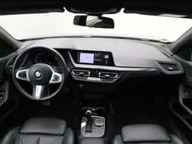 BMW 1-Serie (2021) thumbnail 13