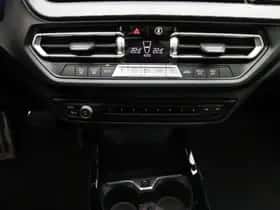 BMW 1-Serie (2021) thumbnail 14