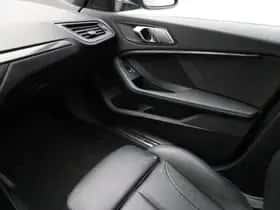 BMW 1-Serie (2021) thumbnail 15