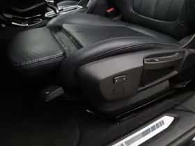 BMW 1-Serie (2021) thumbnail 16