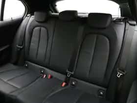BMW 1-Serie (2021) thumbnail 17