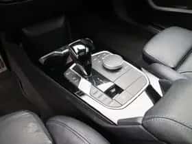 BMW 1-Serie (2021) thumbnail 18