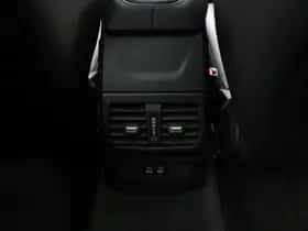 BMW 1-Serie (2021) thumbnail 19