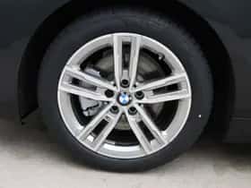 BMW 1-Serie (2021) thumbnail 20