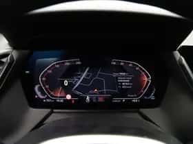 BMW 1-Serie (2021) thumbnail 3