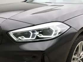 BMW 1-Serie (2021) thumbnail 21