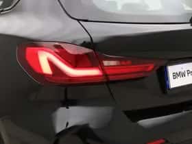 BMW 1-Serie (2021) thumbnail 22