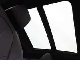 BMW 1-Serie (2021) thumbnail 23