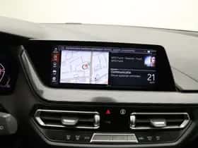 BMW 1-Serie (2021) thumbnail 24