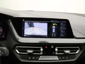 BMW 1-Serie (2021) thumbnail 25
