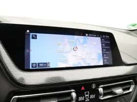 BMW 1-Serie (2021) thumbnail 26
