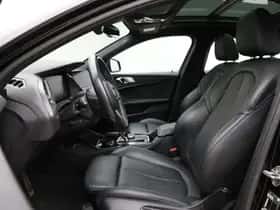 BMW 1-Serie (2021) thumbnail 5