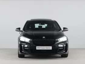 BMW 1-Serie (2021) thumbnail 6
