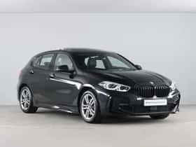 BMW 1-Serie (2021) thumbnail 7