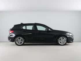 BMW 1-Serie (2021) thumbnail 8