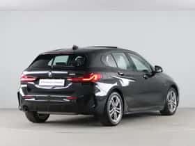 BMW 1-Serie (2021) thumbnail 9