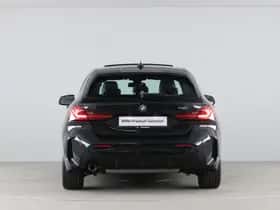 BMW 1-Serie (2021) thumbnail 10