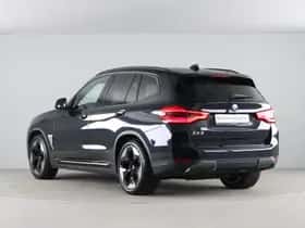 BMW iX3 (2021) thumbnail 11