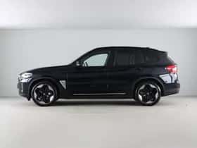 BMW iX3 (2021) thumbnail 12