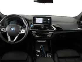 BMW iX3 (2021) thumbnail 13