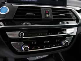 BMW iX3 (2021) thumbnail 14
