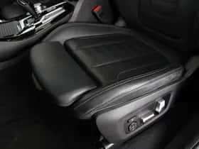 BMW iX3 (2021) thumbnail 15