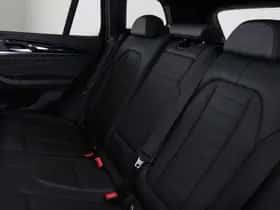 BMW iX3 (2021) thumbnail 16