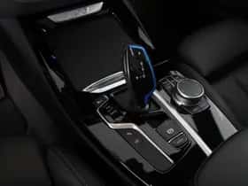 BMW iX3 (2021) thumbnail 17