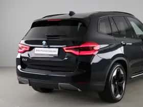 BMW iX3 (2021) thumbnail 19