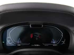 BMW iX3 (2021) thumbnail 3