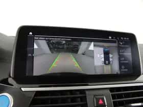 BMW iX3 (2021) thumbnail 21