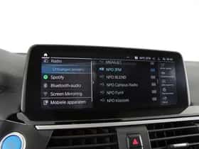 BMW iX3 (2021) thumbnail 22