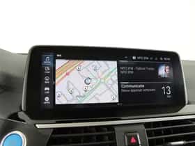 BMW iX3 (2021) thumbnail 23