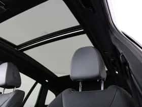 BMW iX3 (2021) thumbnail 24