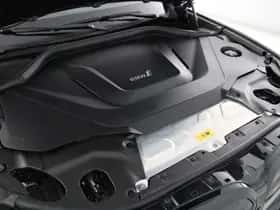 BMW iX3 (2021) thumbnail 4