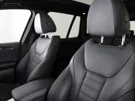 BMW iX3 (2021) thumbnail 5