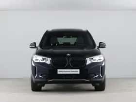 BMW iX3 (2021) thumbnail 6