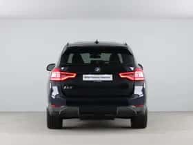 BMW iX3 (2021) thumbnail 10