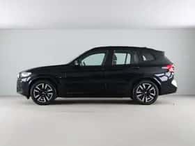 BMW iX3 (2021) thumbnail 12