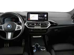 BMW iX3 (2021) thumbnail 13