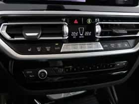 BMW iX3 (2021) thumbnail 14