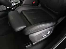 BMW iX3 (2021) thumbnail 15