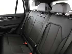BMW iX3 (2021) thumbnail 16