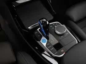 BMW iX3 (2021) thumbnail 17