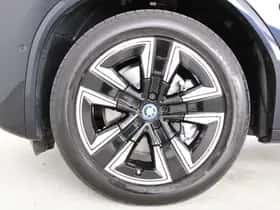 BMW iX3 (2021) thumbnail 18
