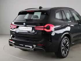 BMW iX3 (2021) thumbnail 19