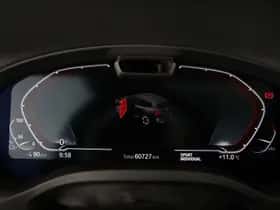 BMW iX3 (2021) thumbnail 3