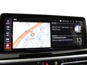 BMW iX3 (2021) thumbnail 21