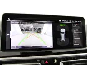BMW iX3 (2021) thumbnail 22