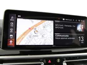 BMW iX3 (2021) thumbnail 23